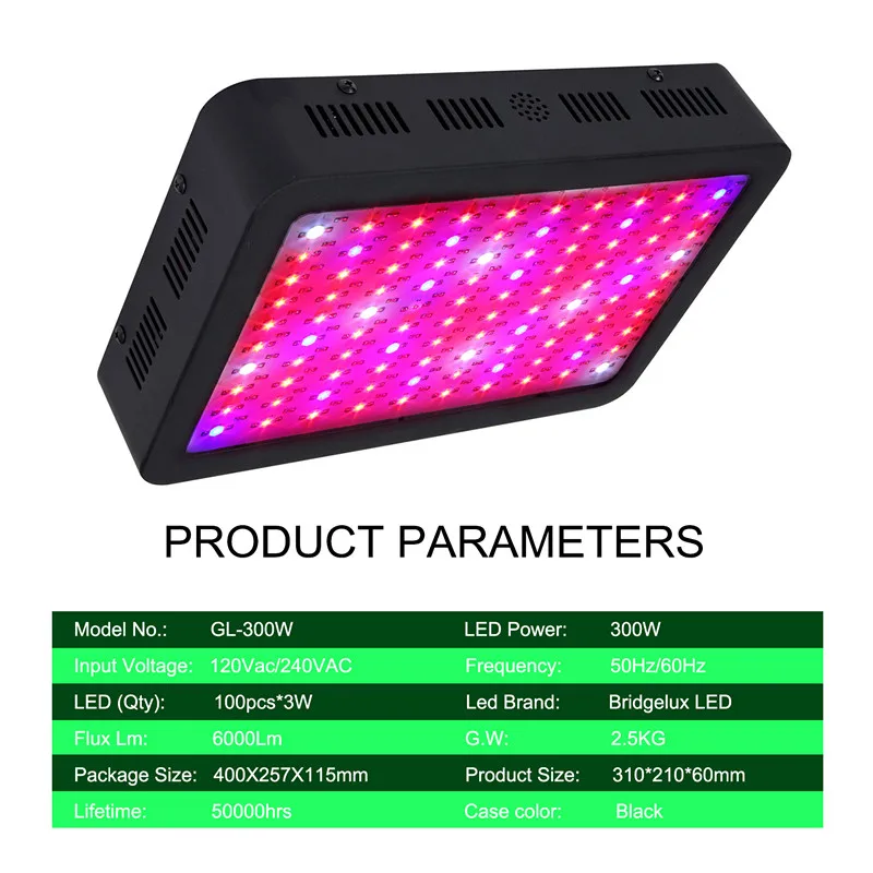 GL-300W-_02_.jpg