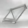 /product-detail/titanium-touring-road-bicycle-frame-titanium-gravel-bike-frame-for-flat-mount-brake-62057678926.html