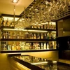 home furniture italian style bar furniture / wine bar design / modern corner bar