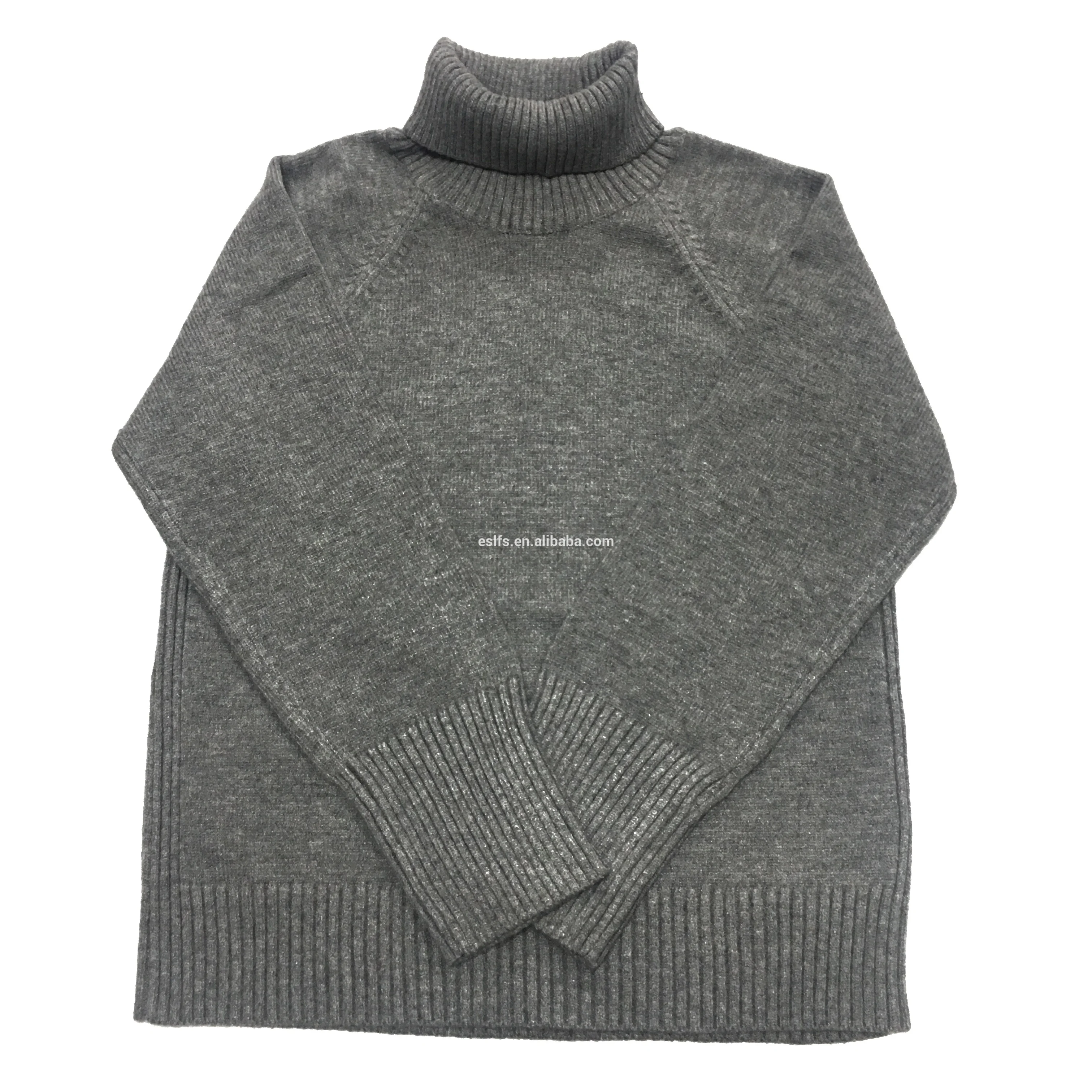 new and hot womens 100% pure cashmere sweater o-neck pullover