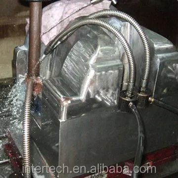 Custom Design Service for Plastic Injection Mold, Silicone Mold and LSR Mold.jpg