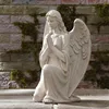 /product-detail/china-factory-casting-cheap-fiberglass-resin-angel-for-garden-ornament-60710941459.html
