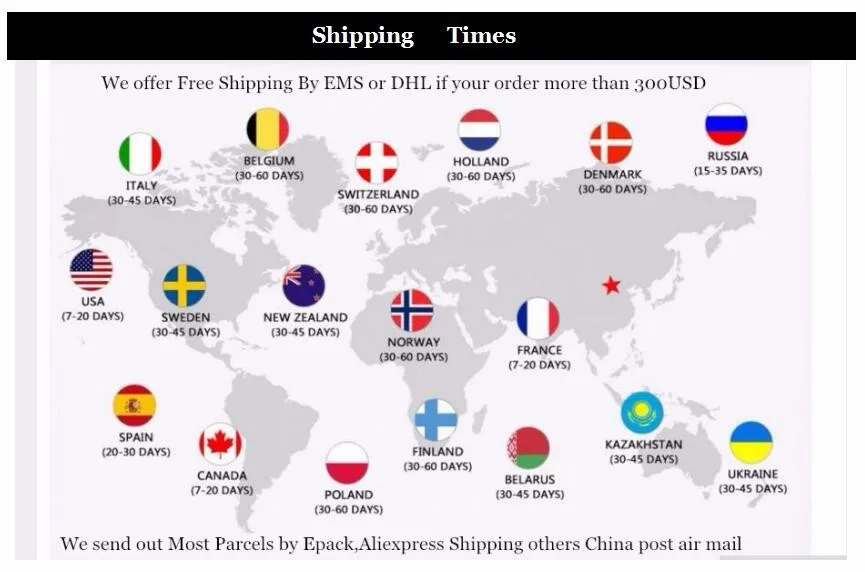 HTB14PWfQFXXXXbMaXXXq6xXFXXXq