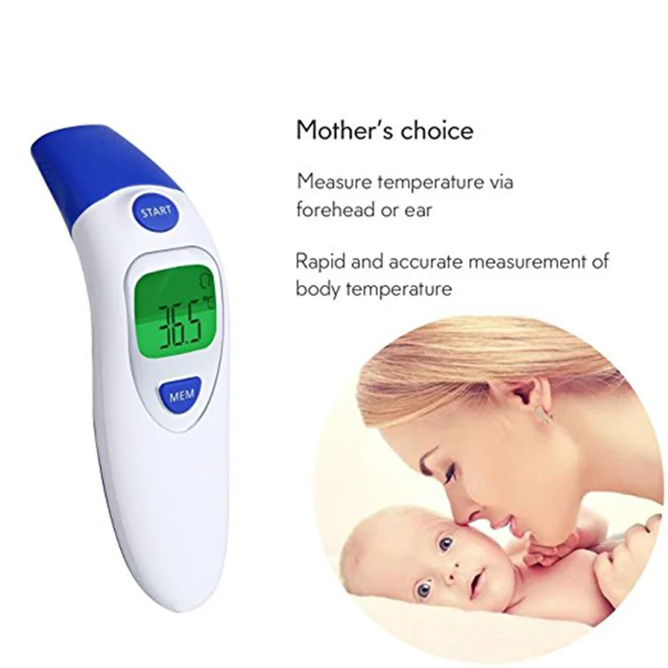 digital thermometer-3.jpg