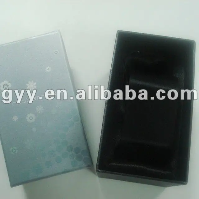 gift box for watches
