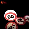 /product-detail/cheap-electronic-led-traffic-signs-with-lighting-60372978287.html