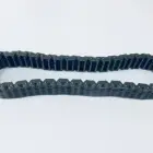 LYC TRANSFER CASE CHAIN C.HRYSLER HV-118 29225-78E00 CHAIN TOOTH