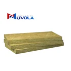 thermal insulation rock wool rock wool slab rock wool material