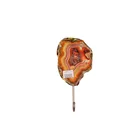 Have Great Originality Antique Retro Clothes Hook