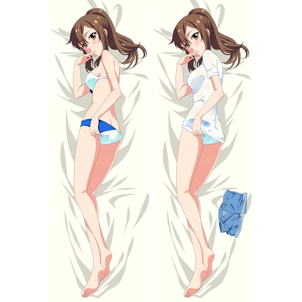 Hentai Sexy Japanese Anime Dakimakura The Pet Girl Ofsexiezpix Web Porn