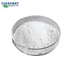 /product-detail/high-quality-agrochemicals-insecticide-95-tc-indoxacarb-cas-no-144171-61-9-60735705586.html