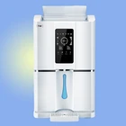 Atmospheric Hot Cold Water Dispenser/Air Water Machine/Air Water Generator 10L-100L/D