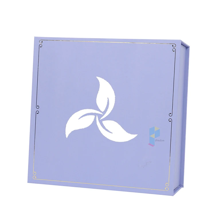 Eco Friendly Gift Craft Luxury Fancy