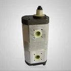John Deere Hydraulic Pump 820/830/920/930...