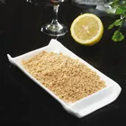 FROZEN BONE MEAT CHUM SALMON FLAKES