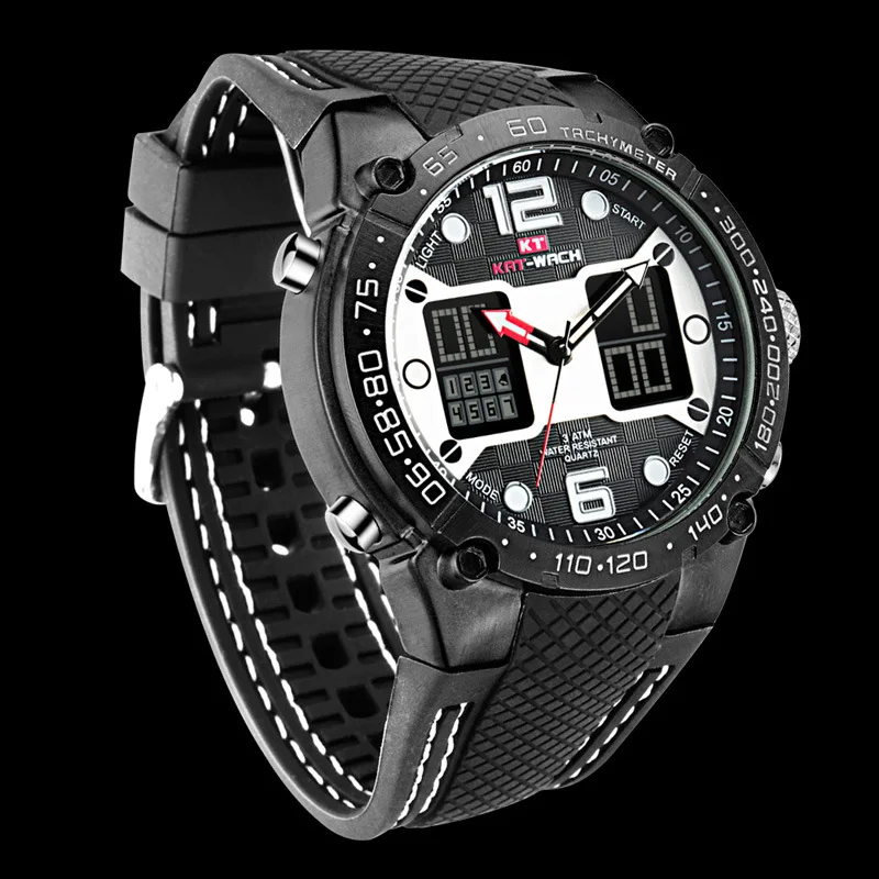 6714238824_1151754841