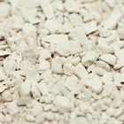 competitive price activated clinoptilolite natural zeolite pellet for agriculture