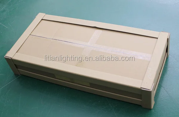 best price NEW MODEL custom 250w street lighting fixture