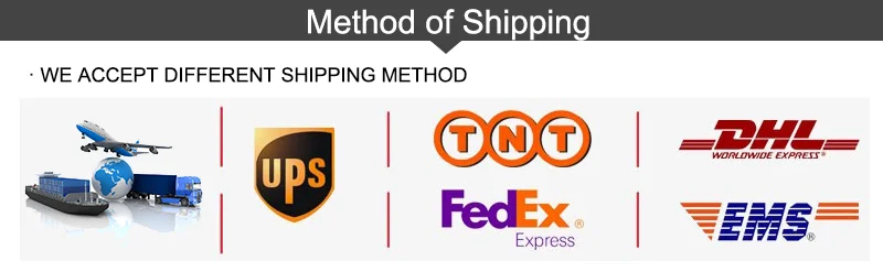 Method of Shipping.png