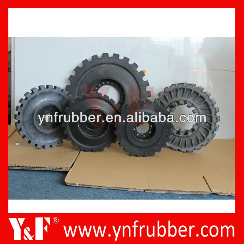 Air Compressor Coupling