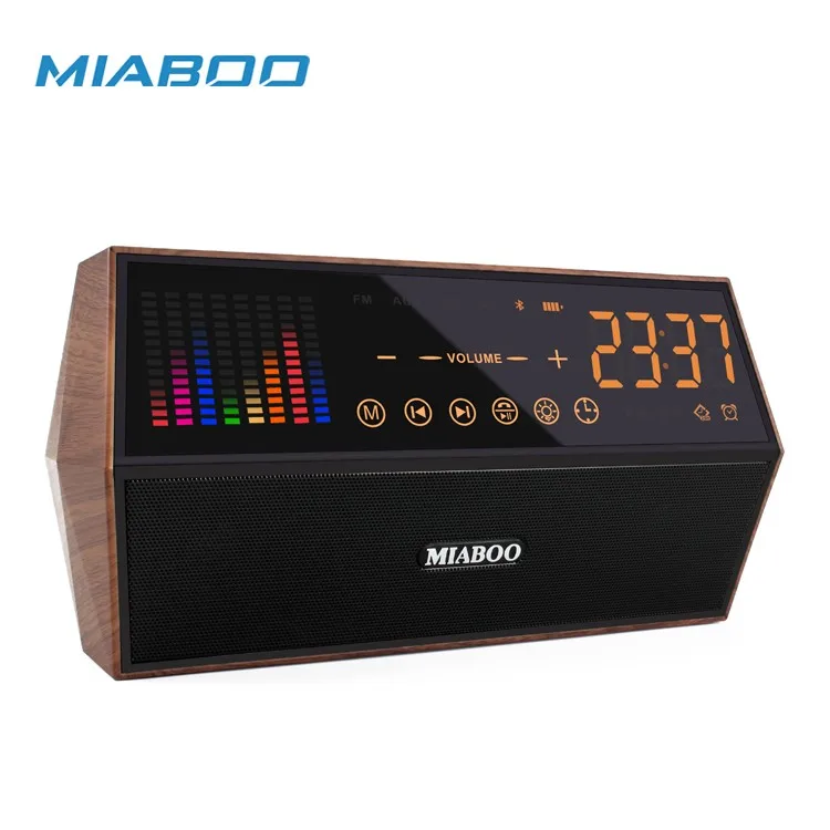 Corporate Promotional Products Bluetooth Speakers/ Wireless Special Feature Player - ANKUX.COM