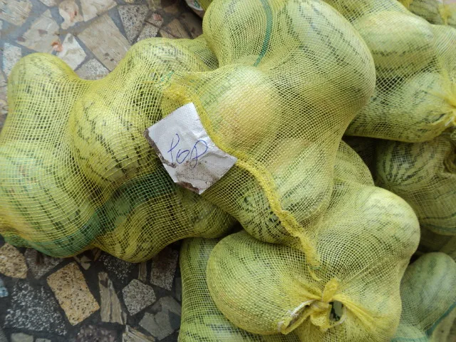 INDIAN EXPORTER, WHOLESALE SUPPLIER, TODAY CURRENT MARKET PRICE, MANDI COMMISION AGENT SUPPLY EXPORT VEGETABLE FRUIT SPICES RICE