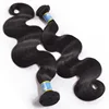 highly feedback tangle free remy virgin brazilian hair wholesale