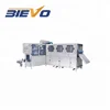 Easy operate full automatic 5 gallon distilled water filling machine
