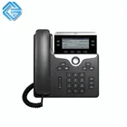 Cisco IP Phone 7800 Series CP-7841-K9=