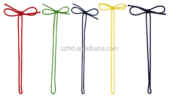 elastic bow (2)