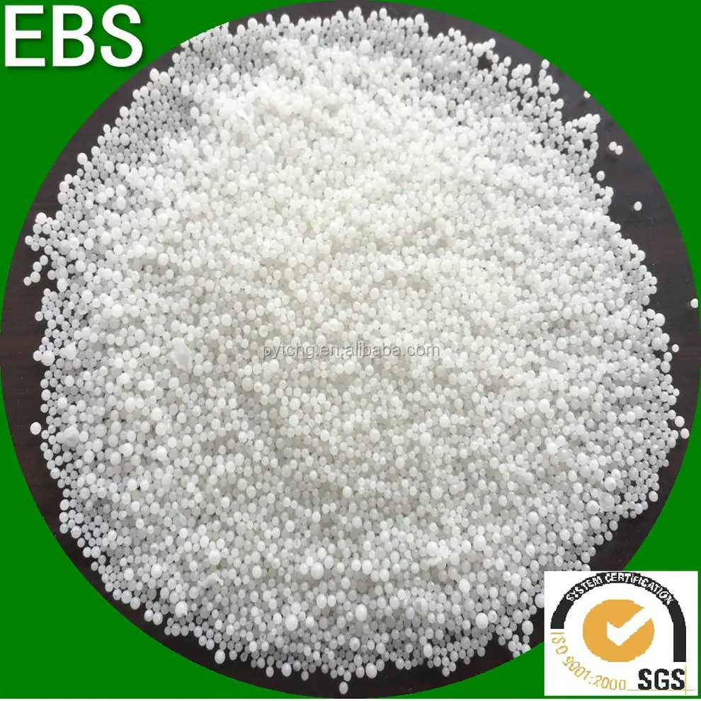 Plastic And Rubber Used Ethylene Bis