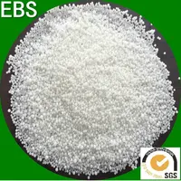 Plastic And Rubber Used Ethylene Bis