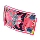 Quick Dry Custom Full Color Reactive Digital Printing Microfiber Beach Towel