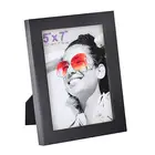 High quality boy and girl fancy 5x7 picture photo frames