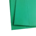 Bed Sheet Disposable Nonwoven Bed Sheet For Hospital