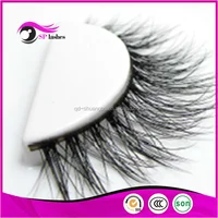 Wholesale-high-end-false-eyelashes-real-