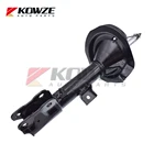 Front Shock Absorber Suspension Strut For Mitsubishi Outladner ASX GA1W GA2W GA4W 4060A509