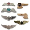 /product-detail/souvenir-items-custom-metal-pilot-wings-pin-badge-pilot-wings-245880040.html