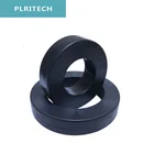 Split Current Transformer Nanocrystalline Core for Hall sensor