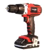 N in ONE Double Speed tools cordless drill power drill cordless tools