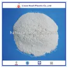 Ruuber and plastic industry Auxiliary Agent Metallic soaps zinc stearate as lubricants,slipping agents, heat stabilizers
