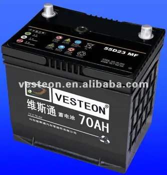 12V-Automotive-Car-Battery-65D31R.jpg_350x350.jpg