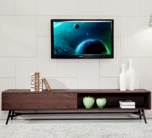 Promoción Gabinete Tv Pino, Compras online de Gabinete Tv Pino