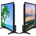 Tv 4k Tv 49inch Curved Led Tv Screen Hd 4K Television Smart Led Tv