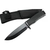 /product-detail/5cr15-stainless-steel-fixed-blade-hunting-knife-survival-knife-with-black-blade-60764604730.html