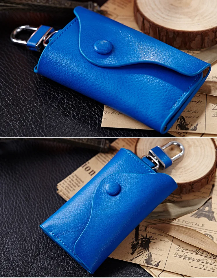 1568665185_1866447759