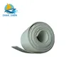 Strong tensile resistance ceramic fiber paper, ceramic fiber