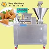 /product-detail/multi-function-empanada-samosa-pastry-sheet-forming-equipment-60816888745.html