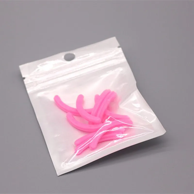 5-4265290214_939540423_