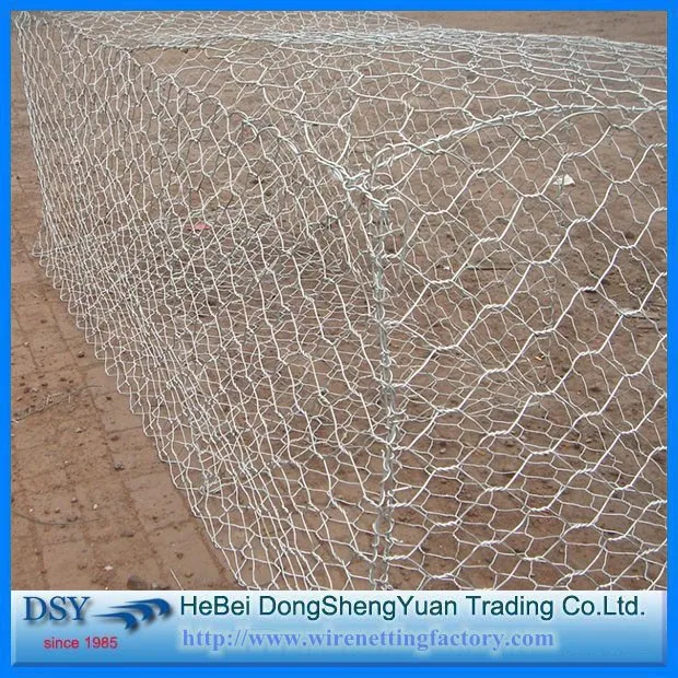gabion box45.jpg